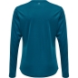 Preview: Hummel Core XK Trikot Langarm Kinder